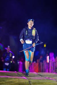 BIB: 5238, 2009
                            <button type="button" onclick="openModal(19033919)" class="btn btn-primary btn-sm float-right btn-popup" data-toggle="modal" data-target=".modal-high-quality">
                        <i class="fas fa-shopping-cart"></i> Add to Cart
                    </button>
                                            <button type="button" onclick="isThisMe(19033919, true)" class="btn btn-success btn-sm float-right btn-popup btn-isme hidden" data-toggle="tooltip" data-placement="bottom" title="นี่คือรูปของคุณใช่ไหม คลิกที่นี่เพื่อเอาเข้าอัลบั้ม">
                        <i class="fas fa-plus"></i> Add to album
                    </button>
                    <button type="button" onclick="isThisMe(19033919, false)" class="btn btn-warning btn-sm float-right btn-popup btn-isnotme hidden">
                        <i class="fas fa-ban"></i> Remove from album
                    </button>